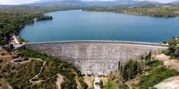 Alldaynews.gr Αιφνιδιαστικά η κυβέρνηση εκχωρεί με ΣΔΙΤ το 80% των αποθεμάτων νερού της χώρας