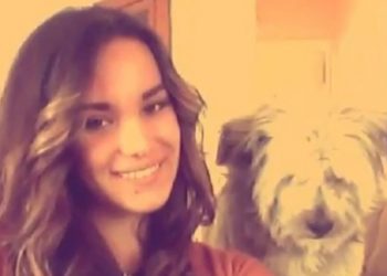 Νέες αποκαλύψεις για τον Θάνατο της 23χρονης: Όχι μόνο Ιατρικό λάθος, αλλά και Εγκληματική ενέργεια