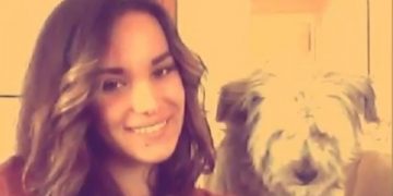 Νέες αποκαλύψεις για τον Θάνατο της 23χρονης: Όχι μόνο Ιατρικό λάθος, αλλά και Εγκληματική ενέργεια