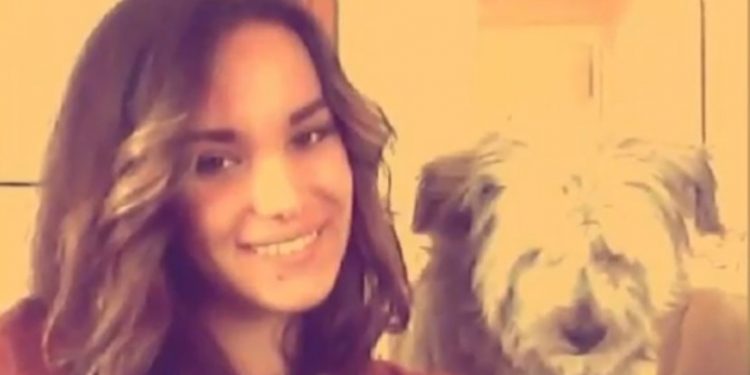 Νέες αποκαλύψεις για τον Θάνατο της 23χρονης: Όχι μόνο Ιατρικό λάθος, αλλά και Εγκληματική ενέργεια