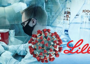 Φάρμακο για τον Covid-19 πιο κοντά από ποτέ