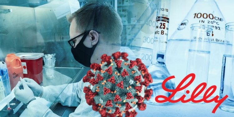 Alldaynews.gr Φάρμακο για τον Covid-19 πιο κοντά από ποτέ