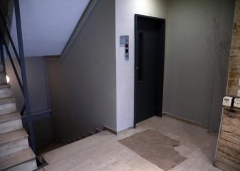 ΡΑΓΔΑΙΕΣ ΕΞΕΛΙΞΕΙΣ: Συνελήφθη γυναίκα για την επίθεση με βιτριόλι στην Καλλιθέα!