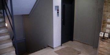 ΡΑΓΔΑΙΕΣ ΕΞΕΛΙΞΕΙΣ: Συνελήφθη γυναίκα για την επίθεση με βιτριόλι στην Καλλιθέα!