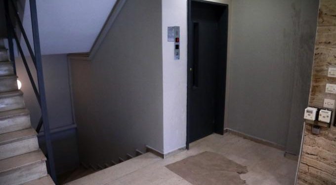 ΡΑΓΔΑΙΕΣ ΕΞΕΛΙΞΕΙΣ: Συνελήφθη γυναίκα για την επίθεση με βιτριόλι στην Καλλιθέα!