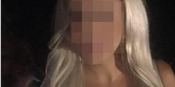 Alldaynews.gr Αυτή είναι η 35χρονη που έριξε το Βιτριόλι-Η Ερωτική Αντιζηλία και το Facebook