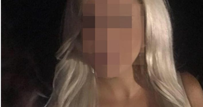 Alldaynews.gr Αυτή είναι η 35χρονη που έριξε το Βιτριόλι-Η Ερωτική Αντιζηλία και το Facebook