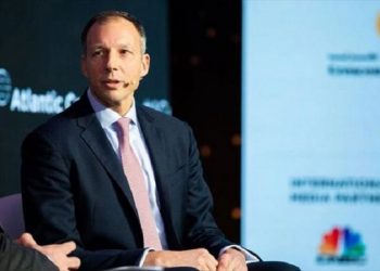 Μήνυμα Ουάσιγκτον σε Άγκυρα: Τα νησιά έχουν ΑΟΖ και υφαλοκρηπίδα- Να σταματήσουν οι προκλήσεις