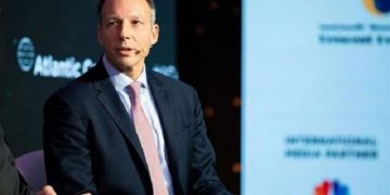 Alldaynews.gr Μήνυμα Ουάσιγκτον σε Άγκυρα: Τα νησιά έχουν ΑΟΖ και υφαλοκρηπίδα- Να σταματήσουν οι προκλήσεις