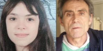 Alldaynews.gr Απαγωγή 10χρονης – Ξεσπά ο βιολογικός πατέρας: «Δεν εμπιστεύομαι την οικογένεια που τη μεγαλώνει»