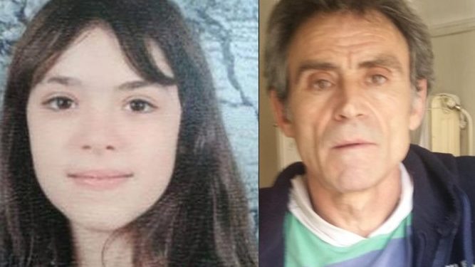 Alldaynews.gr Απαγωγή 10χρονης – Ξεσπά ο βιολογικός πατέρας: «Δεν εμπιστεύομαι την οικογένεια που τη μεγαλώνει»