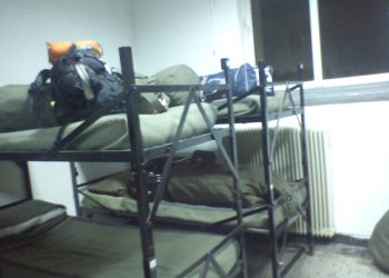 στρατόπεδο-στρατός-φαντάροι-στρατιώτες