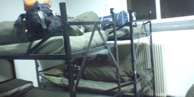 Alldaynews.gr στρατόπεδο-στρατός-φαντάροι-στρατιώτες