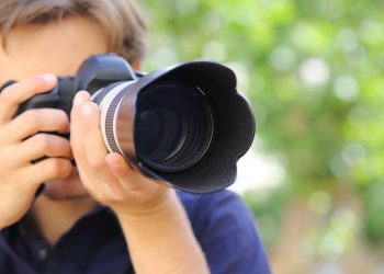 photographer-φωτογράφος