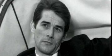 Θρήνος στον καλλιτεχνικό κόσμο – Πέθανε ο Κώστας Φυσσούν