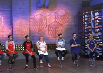 «Θέλω εκατομμύρια να με βρίζουν… Να μου βρίζουν τη μάνα, τον πατέρα, την αδελφή, την κοπέλα….»