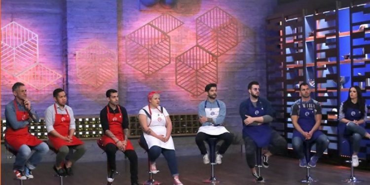 Alldaynews.gr «Θέλω εκατομμύρια να με βρίζουν… Να μου βρίζουν τη μάνα, τον πατέρα, την αδελφή, την κοπέλα….»