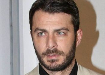 Στην ΕΛ.ΑΣ. ο «Ντάνος»-Ζητά βοήθεια απο την Αστυνομία