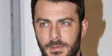 Alldaynews.gr Στην ΕΛ.ΑΣ. ο «Ντάνος»-Ζητά βοήθεια απο την Αστυνομία