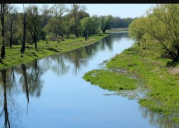 Ανείπωτη τραγωδία: Πνίγηκαν 8 παιδιά σε ποτάμι – Βούτηξαν να σώσουν φίλο τους