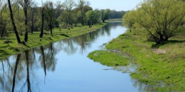 Ανείπωτη τραγωδία: Πνίγηκαν 8 παιδιά σε ποτάμι – Βούτηξαν να σώσουν φίλο τους