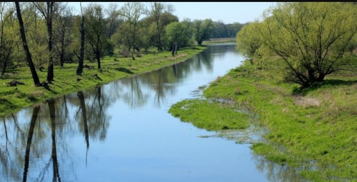 Ανείπωτη τραγωδία: Πνίγηκαν 8 παιδιά σε ποτάμι – Βούτηξαν να σώσουν φίλο τους