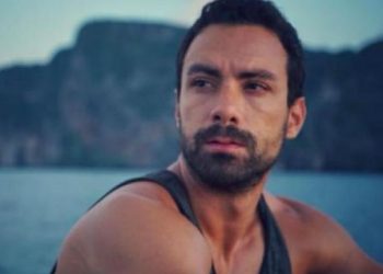 Τανιμανίδης για Μπόμπα: «Απέκτησε φήμη επειδή παντρεύτηκε εμένα»[video]