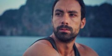 Τανιμανίδης για Μπόμπα: «Απέκτησε φήμη επειδή παντρεύτηκε εμένα»[video]