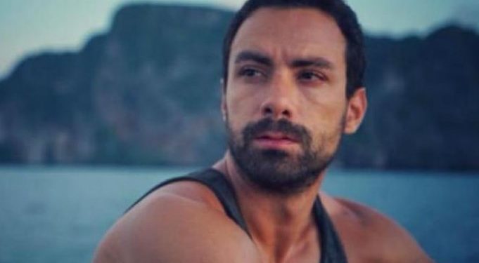 Τανιμανίδης για Μπόμπα: «Απέκτησε φήμη επειδή παντρεύτηκε εμένα»[video]