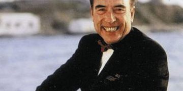 Alldaynews.gr Στα χέρια της αστυνομίας ο δραπέτης – δολοφόνος του Μίμη Ζουγανέλη