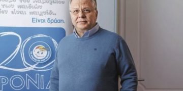 Alldaynews.gr Μεγάλη Αντροπή στην της Απαγωγή Μαρκέλλας: «Η οικογένεια γνώριζε», λέει το «Χαμόγελο του Παιδιού»