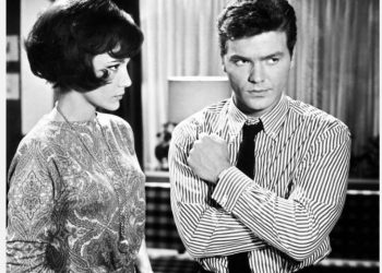 Η αυτοκτονία του 45χρονου  Ζεν πρεμιέ του ελληνικού κινηματογράφου που πάλευε με τους δαίμονές του