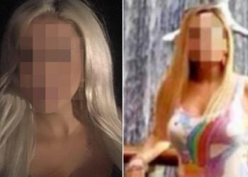 Επίθεση με Βιτριόλι: Όλα ξεκίνησαν από έναν Γάμο! Το μίσος ανάμεσα στις 2 γυναίκες