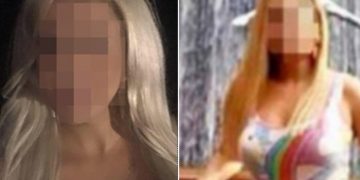 Alldaynews.gr Επίθεση με Βιτριόλι: Όλα ξεκίνησαν από έναν Γάμο! Το μίσος ανάμεσα στις 2 γυναίκες