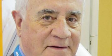 Alldaynews.gr Τραγικό Θάνατο βρήκε ο ιδιοκτήτης των ξενοδοχείων KRESTEN PALACE Στάθης Κρεσταινίτης