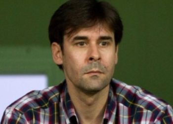 Σε δύσκολη θέση ο Τσιάρτας: Σε λίγο δεν θα βρίσκει σούπερ μάρκετ