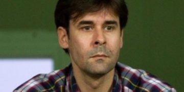 Σε δύσκολη θέση ο Τσιάρτας: Σε λίγο δεν θα βρίσκει σούπερ μάρκετ