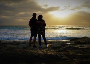 45χρονος Πατρινός γνώρισε τη γυναίκα της ζωής του στο ψυχιατρείο και την έκλεψε!