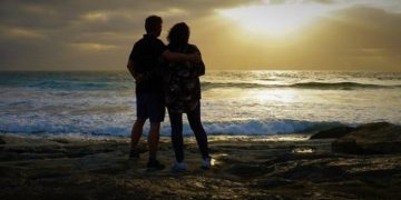 45χρονος Πατρινός γνώρισε τη γυναίκα της ζωής του στο ψυχιατρείο και την έκλεψε!