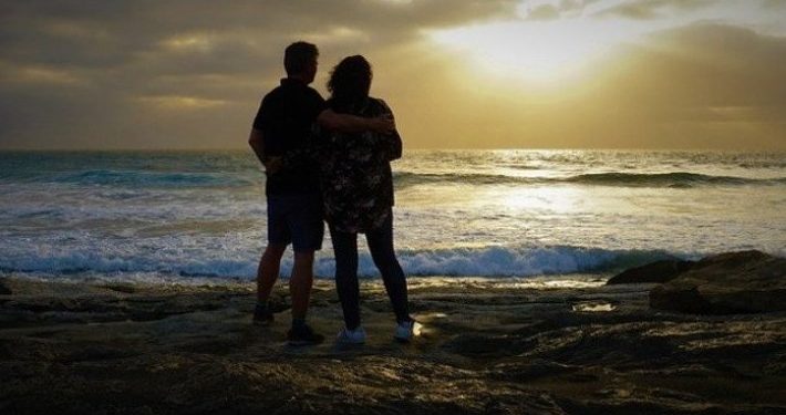 45χρονος Πατρινός γνώρισε τη γυναίκα της ζωής του στο ψυχιατρείο και την έκλεψε!