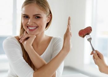 Οκτώ τρόφιμα που σε… γερνούν πριν την ώρα σου!