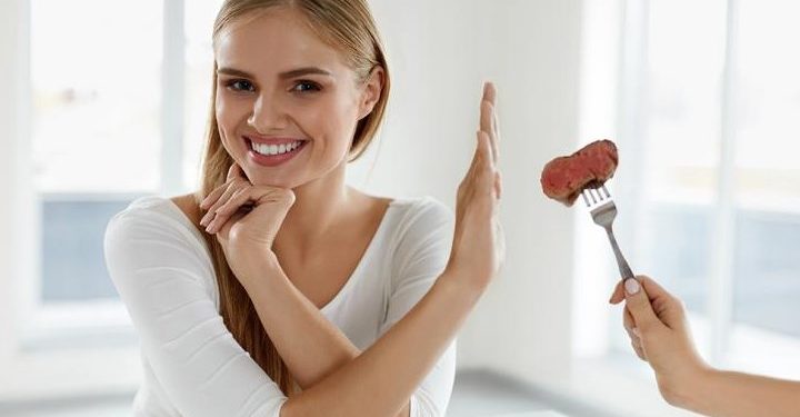 Οκτώ τρόφιμα που σε… γερνούν πριν την ώρα σου!