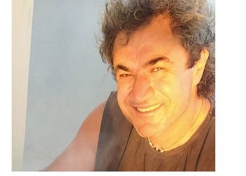 Τραγικό Τέλος: Νεκρός βρέθηκε ο 54χρονος που έψαχναν στον Υμηττό