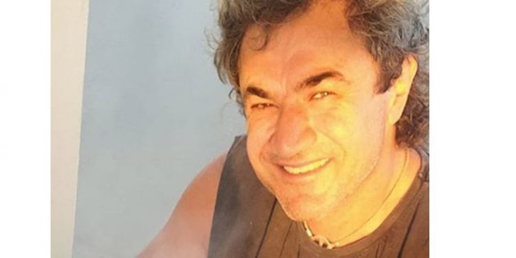 Alldaynews.gr Τραγικό Τέλος: Νεκρός βρέθηκε ο 54χρονος που έψαχναν στον Υμηττό