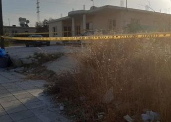 Θρίλερ στην Κύπρο: Δολοφονήθηκε αυτόπτης μάρτυρας τετραπλής δολοφονίας του 2016 στην Αγία Νάπα