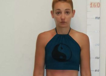 Θεσσαλονίκη: Ξεσπάει στην κάμερα ο πρώην σύζυγος της 33χρονης! “Τρομάζω με το πόσο αδίστακτη είναι”[video]