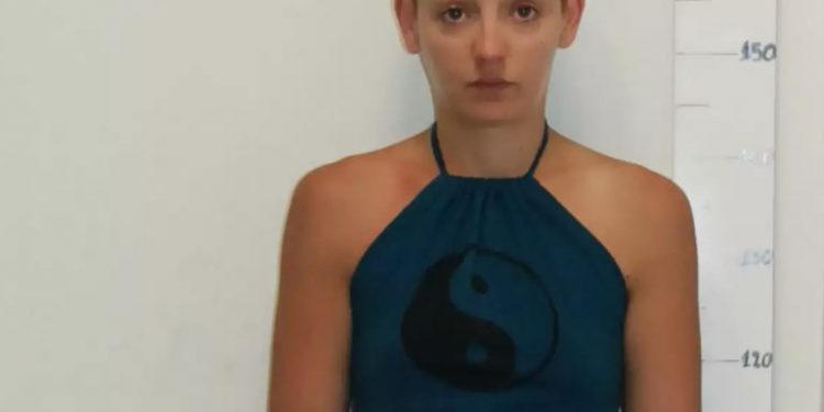 Θεσσαλονίκη: Ξεσπάει στην κάμερα ο πρώην σύζυγος της 33χρονης! “Τρομάζω με το πόσο αδίστακτη είναι”[video]