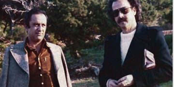 Alldaynews.gr Σοκ στην Κρήτη: Νεκρός ο Στέλιος Παπαδογιάννης-Ο κολλητός του Ξυλούρη