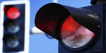 Alldaynews.gr Έρχονται τα «έξυπνα» φανάρια-Περνάς με Κόκκινο και τρως κλήση αυτόματα!