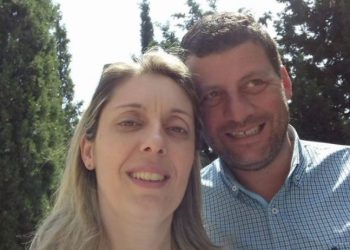 Πάτρα: Αυτή είναι η γυναίκα που έγινε άλλος άνθρωπος για να προστατέψει το παιδί της από τους ληστές